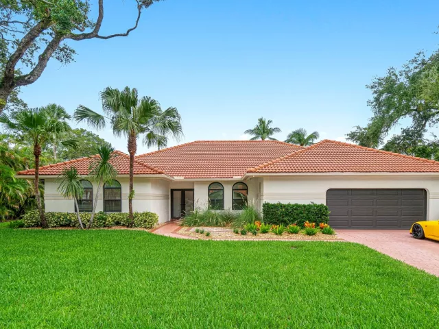 3-bedroom home for sale in Delray Beach - 3615 SW 24th Lane - MondialRealty