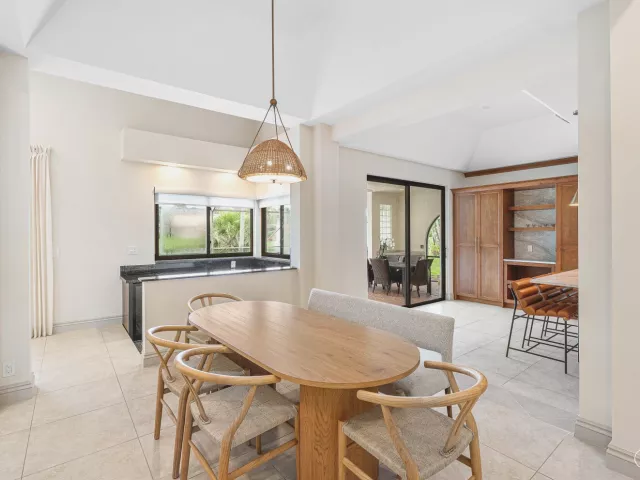 3-bedroom home for sale in Delray Beach - 3615 SW 24th Lane - MondialRealty