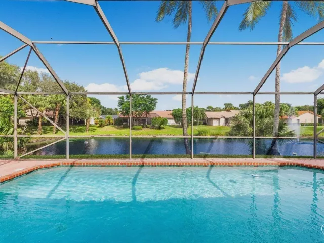3-bedroom home for sale in Delray Beach - 3615 SW 24th Lane - MondialRealty