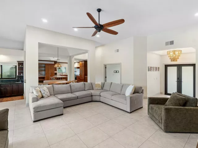 3-bedroom home for sale in Delray Beach - 3615 SW 24th Lane - MondialRealty