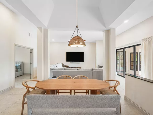3-bedroom home for sale in Delray Beach - 3615 SW 24th Lane - MondialRealty