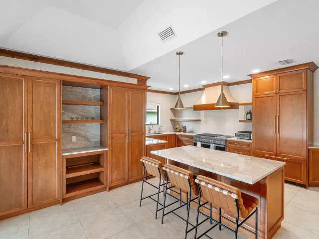 3-bedroom home for sale in Delray Beach - 3615 SW 24th Lane - MondialRealty