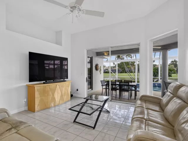 3-bedroom home for sale in West Palm Beach - 8387 Quail Meadow Way - MondialRealty