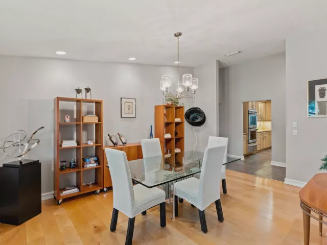6-bedroom home for sale in Boca Raton - 22829 Horse Shoe Way - MondialRealty