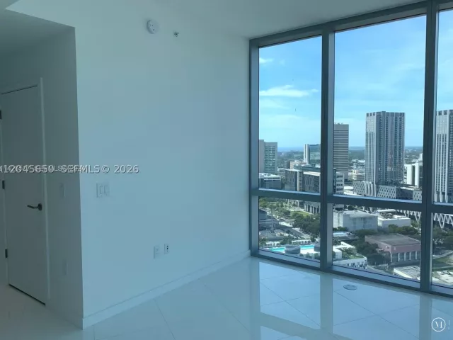 1-bedroom condo for sale in Miami - 851 NE 1st Ave 2702 - MondialRealty