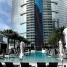 Paramount WorldCenter - Condo - Miami