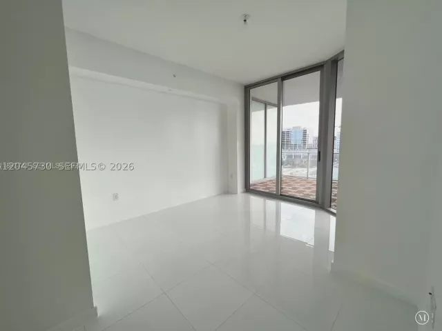 2-bedroom condo for sale in Miami - 851 NE 1st Ave 1208 - MondialRealty