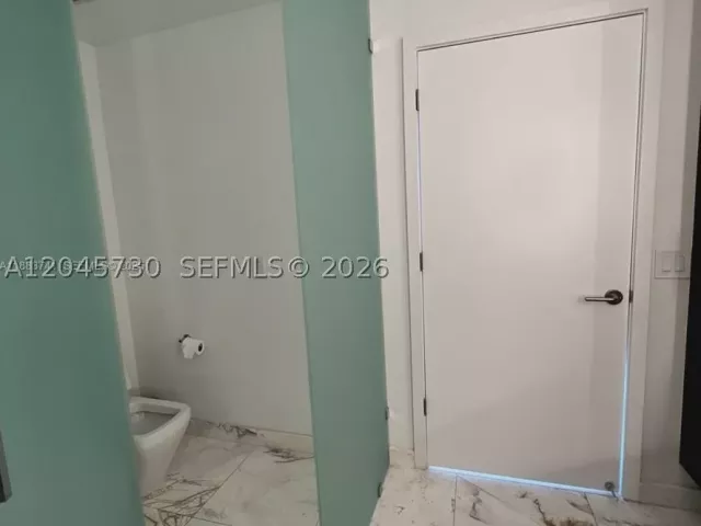 2-bedroom condo for sale in Miami - 851 NE 1st Ave 1208 - MondialRealty