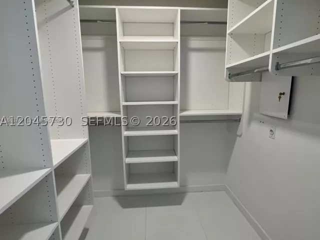 2-bedroom condo for sale in Miami - 851 NE 1st Ave 1208 - MondialRealty
