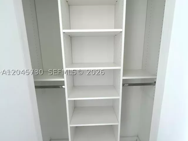 2-bedroom condo for sale in Miami - 851 NE 1st Ave 1208 - MondialRealty