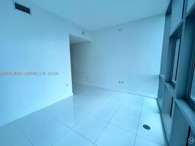 2-bedroom condo for sale in Miami - 851 NE 1st Ave 1208 - MondialRealty