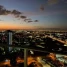 Paramount WorldCenter - Condo - Miami