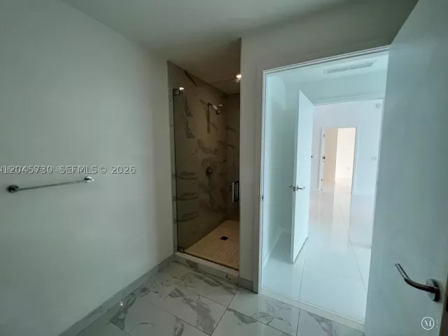 2-bedroom condo for sale in Miami - 851 NE 1st Ave 1208 - MondialRealty