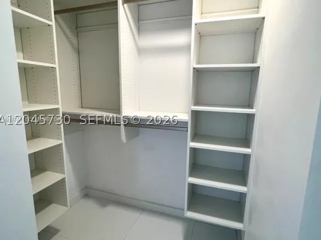 2-bedroom condo for sale in Miami - 851 NE 1st Ave 1208 - MondialRealty