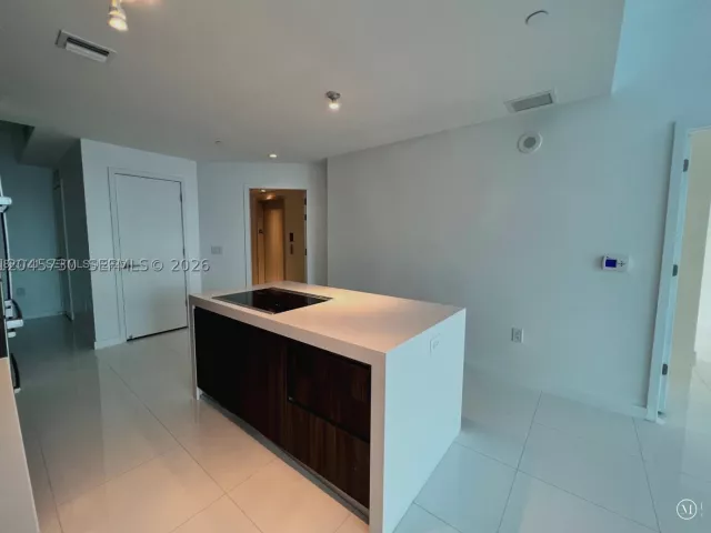 2-bedroom condo for sale in Miami - 851 NE 1st Ave 1208 - MondialRealty