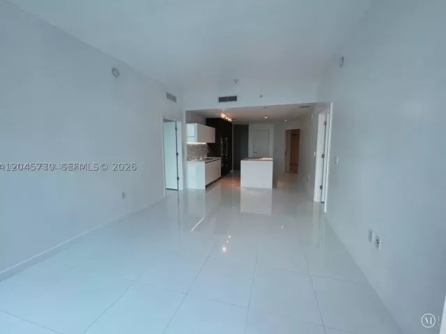 2-bedroom condo for sale in Miami - 851 NE 1st Ave 1208 - MondialRealty
