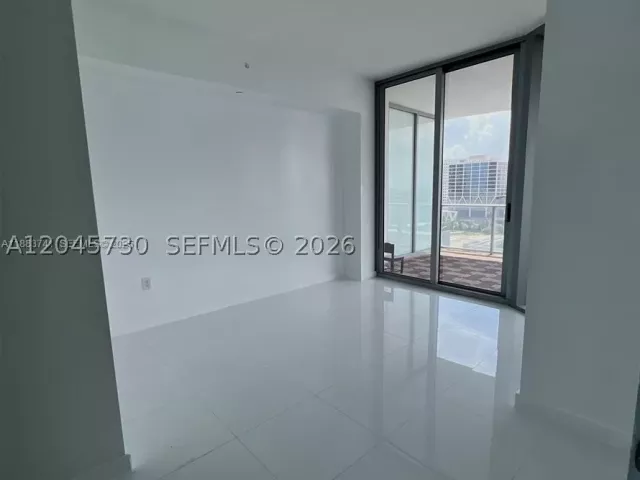 2-bedroom condo for sale in Miami - 851 NE 1st Ave 1208 - MondialRealty