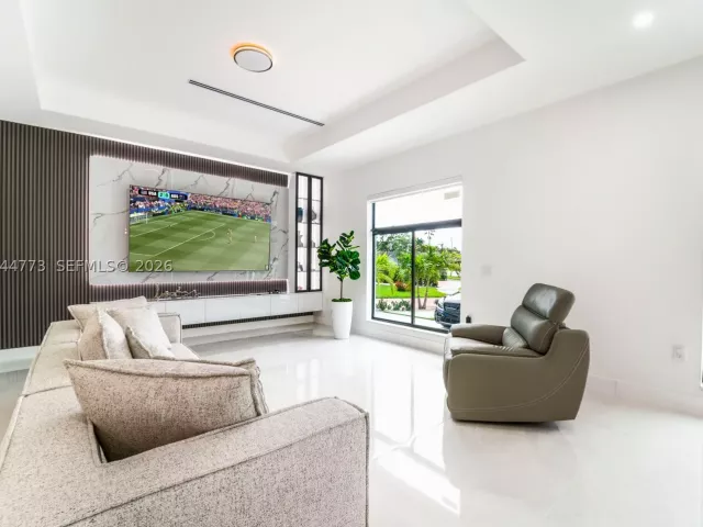 3-bedroom home for sale in Miami - 9630 SW 10th Ter - MondialRealty