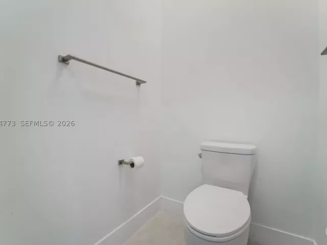 3-bedroom home for sale in Miami - 9630 SW 10th Ter - MondialRealty