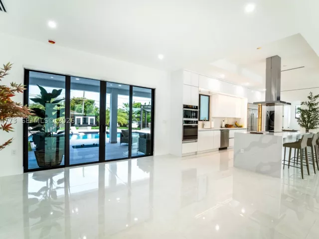 3-bedroom home for sale in Miami - 9630 SW 10th Ter - MondialRealty