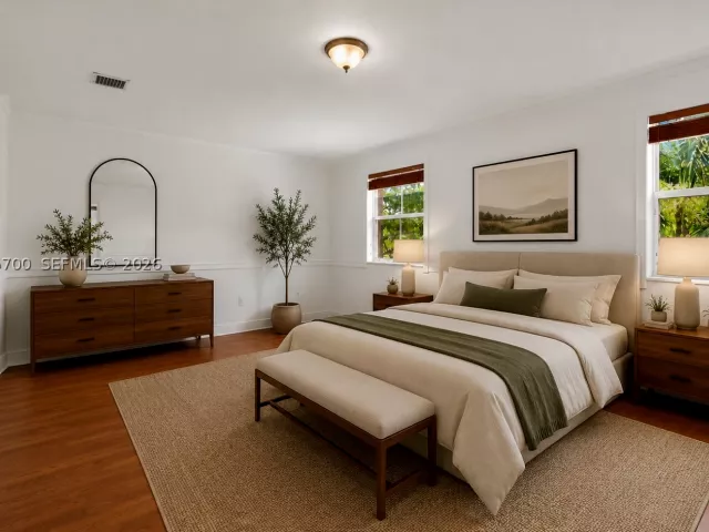 3-bedroom home for rent in Miami - 8853 SW 108th Pl - MondialRealty