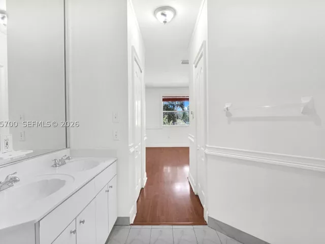 3-bedroom home for rent in Miami - 8853 SW 108th Pl - MondialRealty
