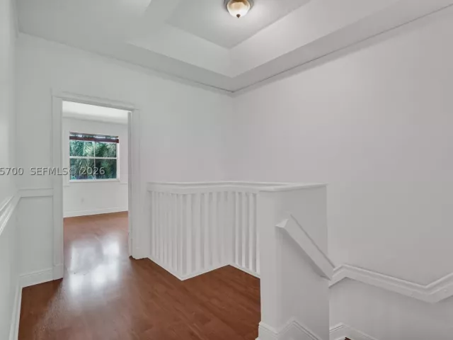 3-bedroom home for rent in Miami - 8853 SW 108th Pl - MondialRealty