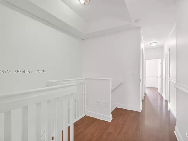 3-bedroom home for rent in Miami - 8853 SW 108th Pl - MondialRealty