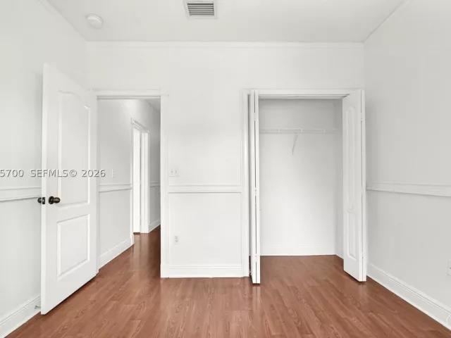 3-bedroom home for rent in Miami - 8853 SW 108th Pl - MondialRealty