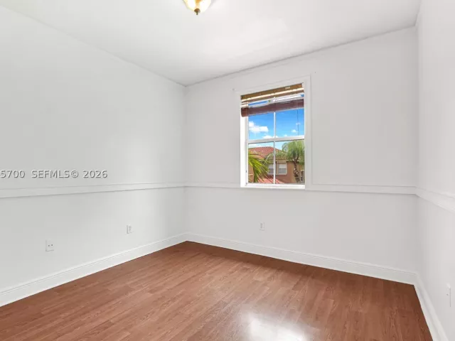 3-bedroom home for rent in Miami - 8853 SW 108th Pl - MondialRealty