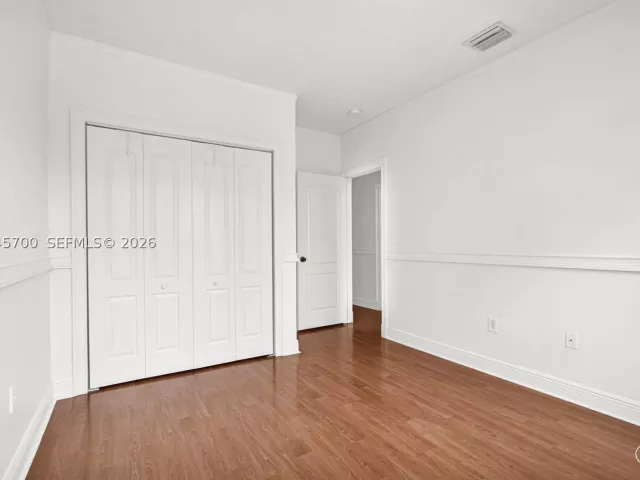 3-bedroom home for rent in Miami - 8853 SW 108th Pl - MondialRealty