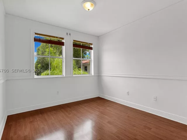 3-bedroom home for rent in Miami - 8853 SW 108th Pl - MondialRealty