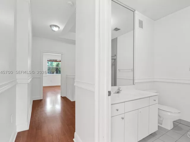 3-bedroom home for rent in Miami - 8853 SW 108th Pl - MondialRealty