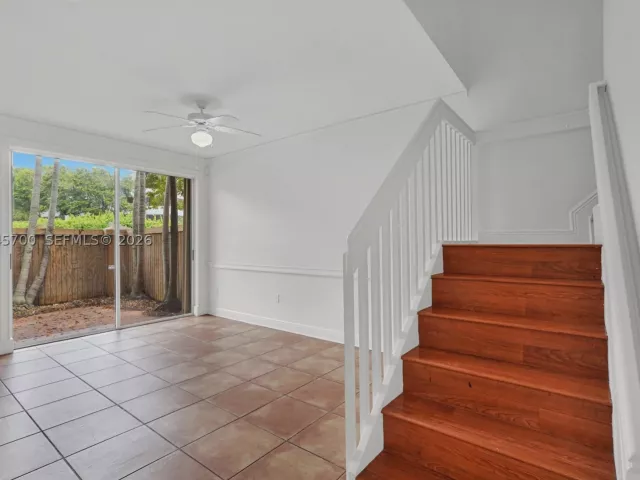 3-bedroom home for rent in Miami - 8853 SW 108th Pl - MondialRealty