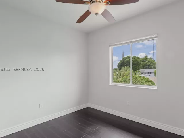 3-bedroom home for rent in Fort Lauderdale - 1110 NE 1st Ave 1110 - MondialRealty