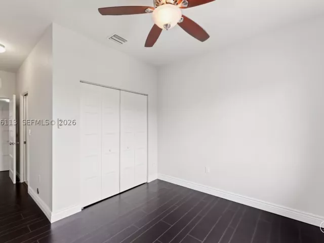 3-bedroom home for rent in Fort Lauderdale - 1110 NE 1st Ave 1110 - MondialRealty