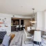 St Tropez - Condo - Sunny Isles Beach