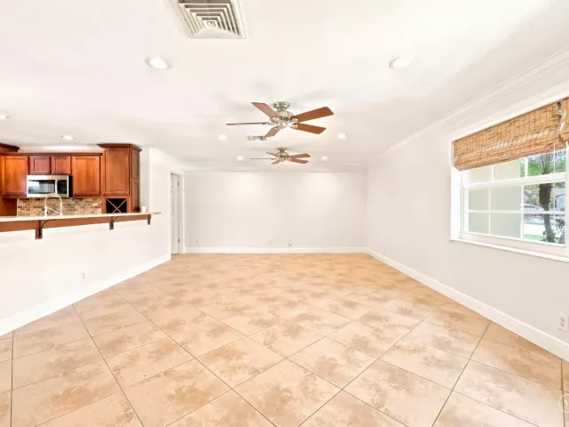 3-bedroom home for rent in Boca Raton - 1222 SW 5th Street - MondialRealty