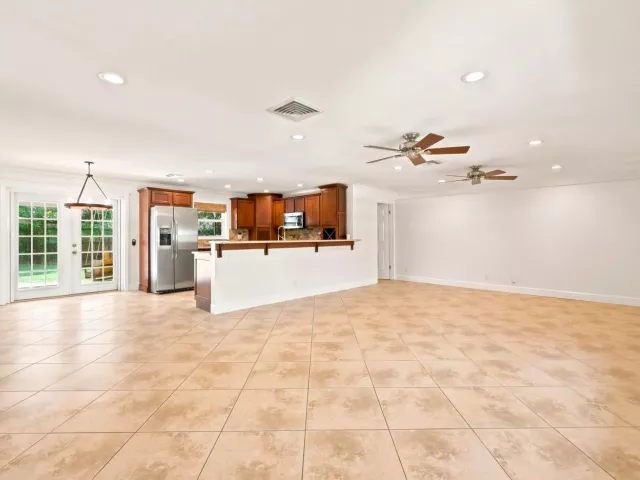 3-bedroom home for rent in Boca Raton - 1222 SW 5th Street - MondialRealty