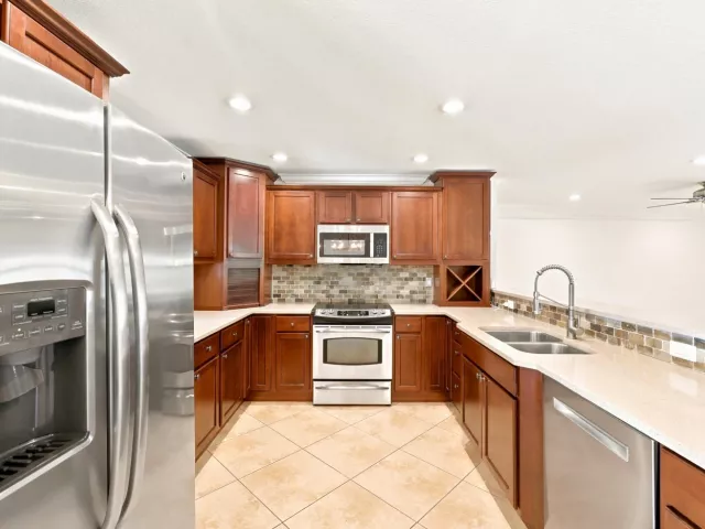 3-bedroom home for rent in Boca Raton - 1222 SW 5th Street - MondialRealty