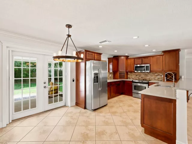 3-bedroom home for rent in Boca Raton - 1222 SW 5th Street - MondialRealty