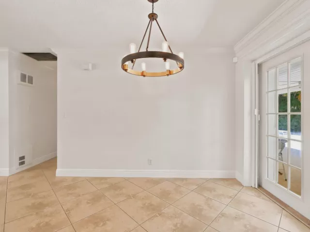 3-bedroom home for rent in Boca Raton - 1222 SW 5th Street - MondialRealty