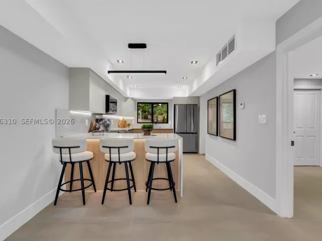 3-bedroom home for sale in Miami - 411 NW 59th St - MondialRealty