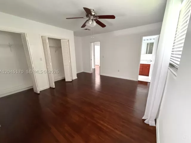 3-bedroom home for rent in Coral Gables - 1420 Baracoa Ave - MondialRealty