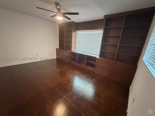 3-bedroom home for rent in Coral Gables - 1420 Baracoa Ave - MondialRealty