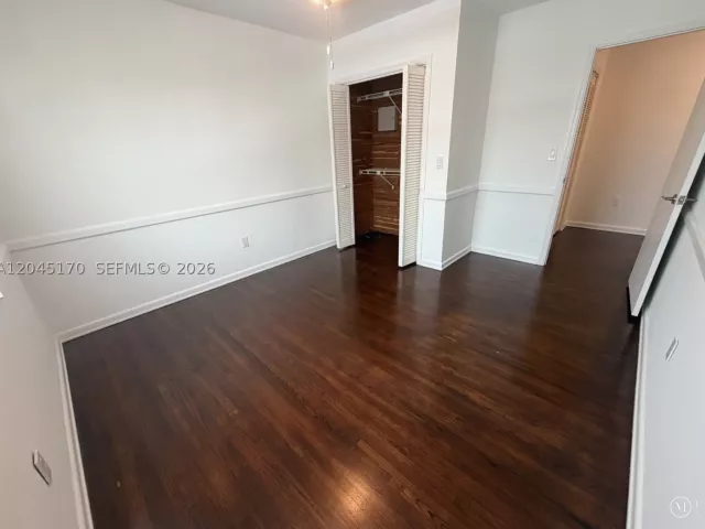 3-bedroom home for rent in Coral Gables - 1420 Baracoa Ave - MondialRealty