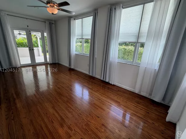 3-bedroom home for rent in Coral Gables - 1420 Baracoa Ave - MondialRealty