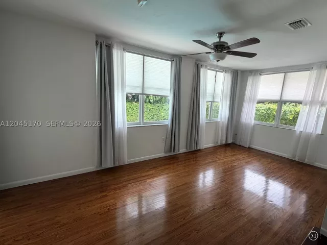 3-bedroom home for rent in Coral Gables - 1420 Baracoa Ave - MondialRealty