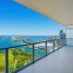 Marquis - Condo - Miami