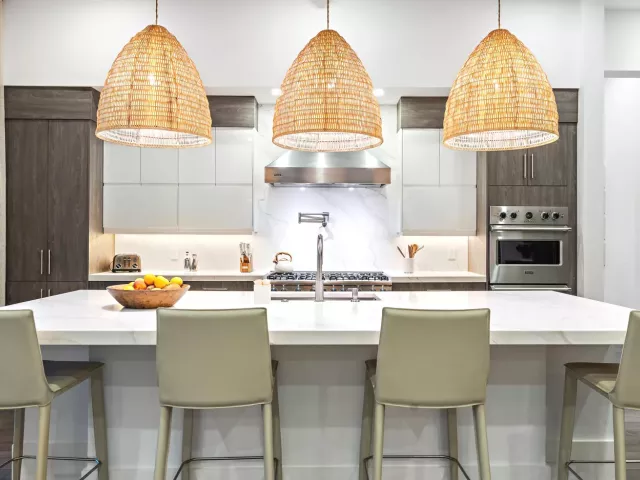 5-bedroom home for sale in West Palm Beach - 6634 Audubon Trace W - MondialRealty